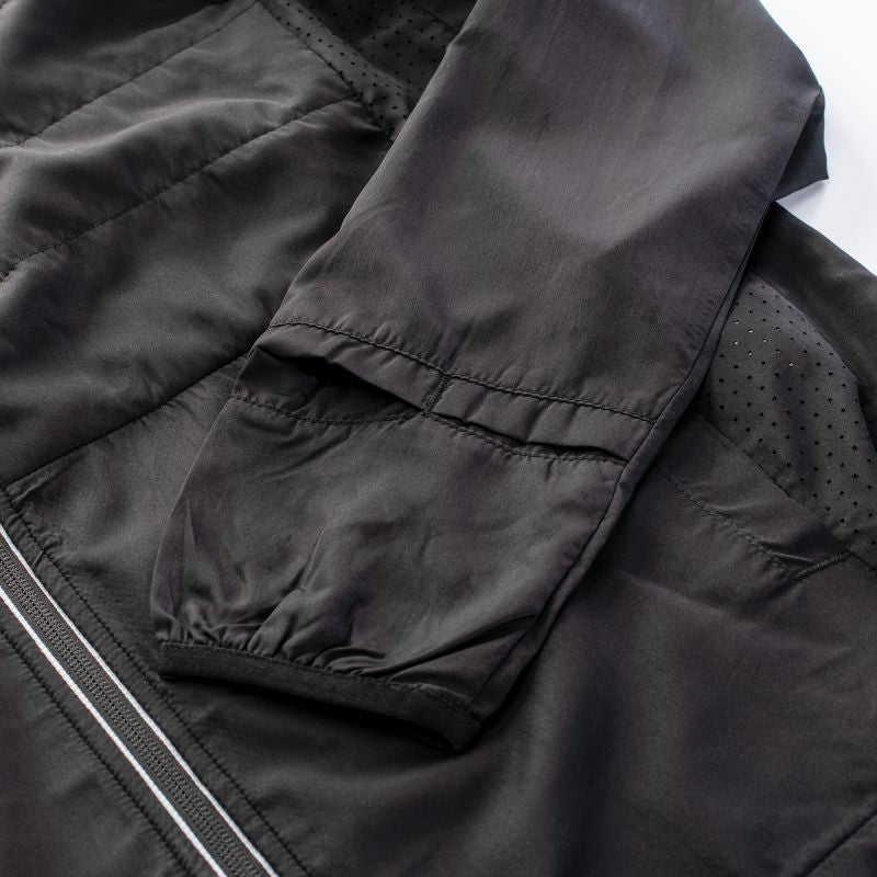 Men's ILORIAN Jacket IQ