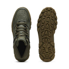 Puma Rebound Abrupt M 397468-06 shoes Footwear/Lifestyle Puma