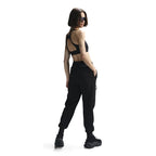 Nike Sportswear Tech Fleece Women's Pants HV6779-010 Nike