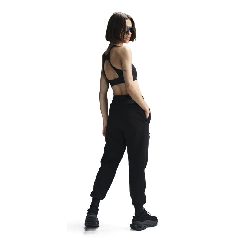 Nike Sportswear Tech Fleece Women's Pants HV6779-010 Nike