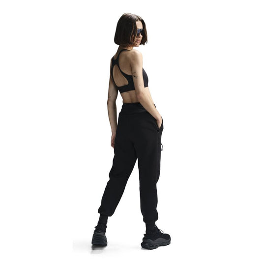 Nike Sportswear Tech Fleece Women's Pants HV6779-010 Nike