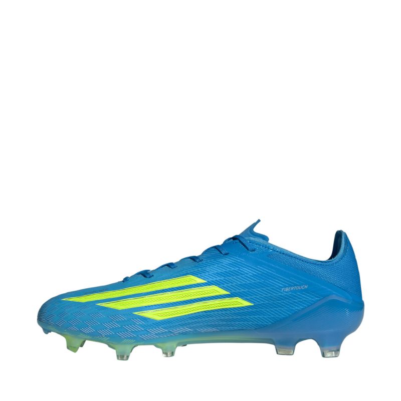 adidas F50 Elite FG JR6450 football boots