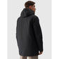 4F M 4FWAW24TTJAM563-20S jacket Clothing/Outdoor Your Sports Performance