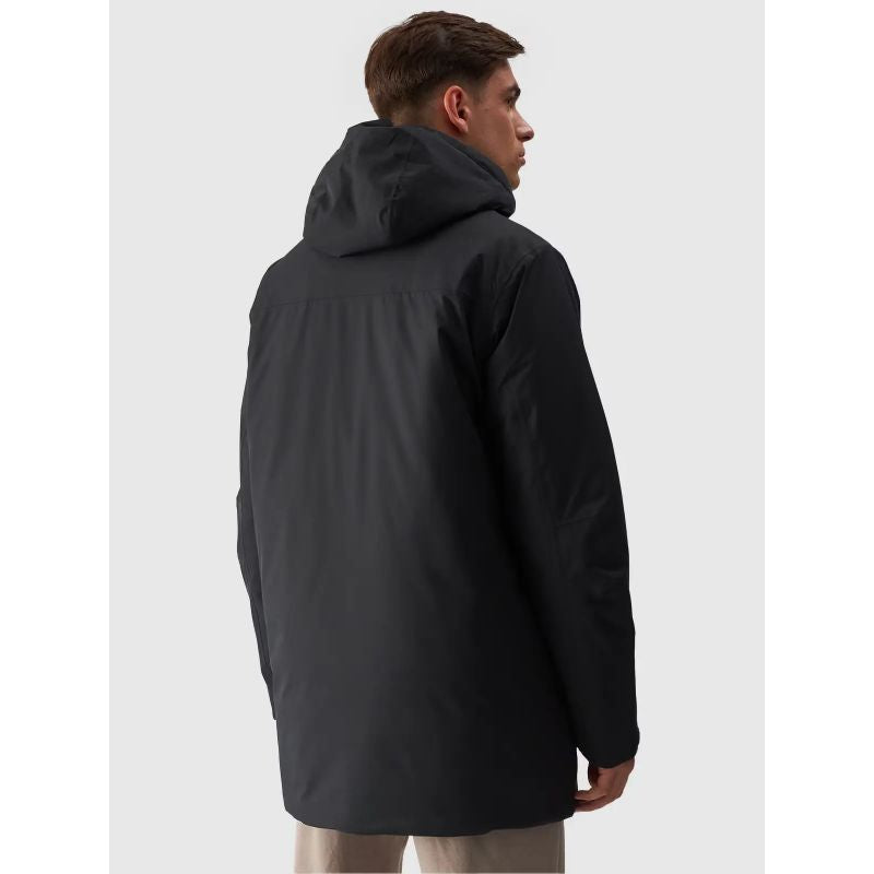 4F M 4FWAW24TTJAM563-20S jacket Clothing/Outdoor Your Sports Performance