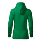 Malfini Cape Sweatshirt W MLI-41416 Clothing/Lifestyle/Malfini Malfini