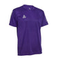 T-shirt Select Pisa Jr T26-01281 In preparation Your Sports Performance