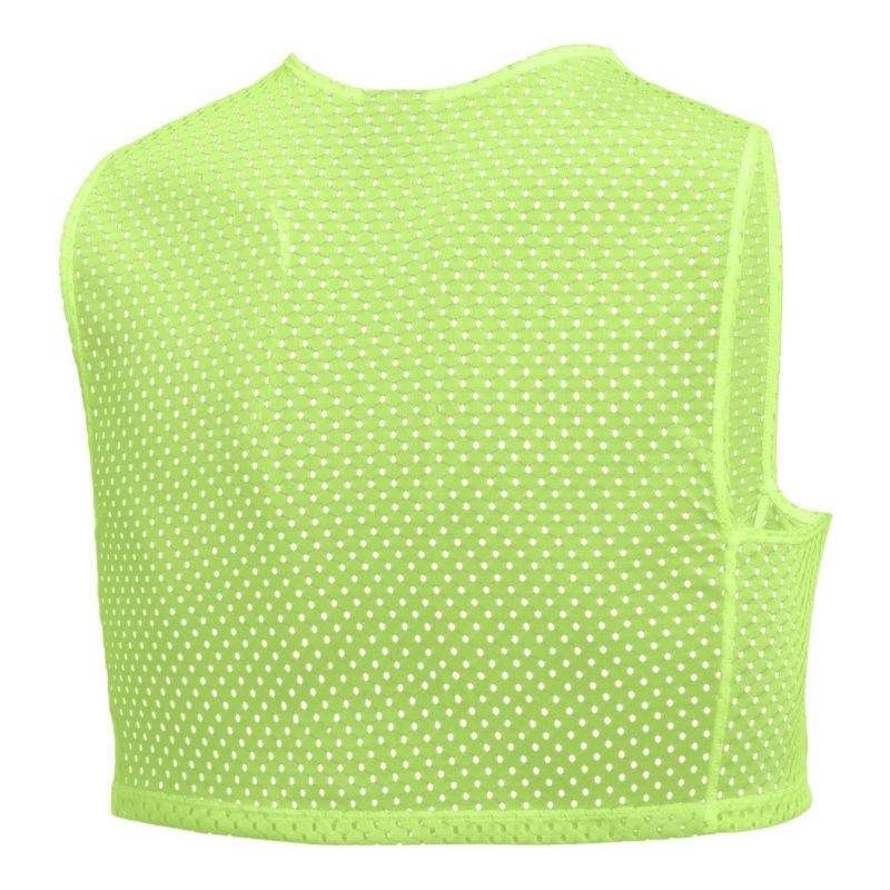 Nike Dri-FIT Park M CW3845-313 training marker 3-pack Accessories/Training equipment Nike