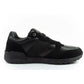 Wrangler Wylie men's sports shoes sneakers fashionable comfortable lightweight In preparation Your Sports Performance