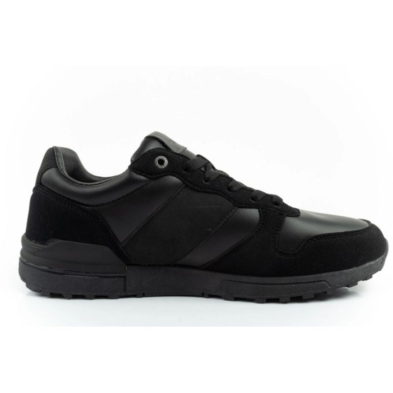 Wrangler Wylie men's sports shoes sneakers fashionable comfortable lightweight In preparation Your Sports Performance