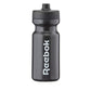 Water bottle Reebok 500ml RABT-11004BK Accessories/Training equipment Reebok