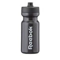 Water bottle Reebok 500ml RABT-11004BK Accessories/Training equipment Reebok