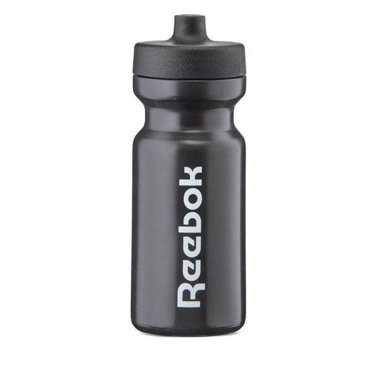 Water bottle Reebok 500ml RABT-11004BK Accessories/Training equipment Reebok