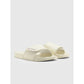 Women's summer flip-flops 4F 4FMM00FFLIF031A-12S 4f