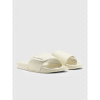 Women's summer flip-flops 4F 4FMM00FFLIF031A-12S 4f