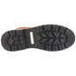 Skechers Corado - Jaxx 205232-WTN Brown 40 In preparation Your Sports Performance