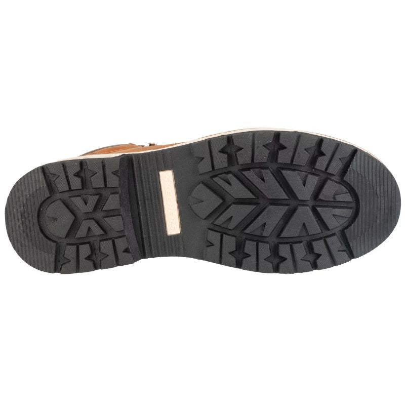 Skechers Corado - Jaxx 205232-WTN Brown 40 In preparation Your Sports Performance