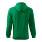 Sweatshirt Malfini Trendy Zipper M MLI-41016 Clothing/Lifestyle/Malfini Malfini