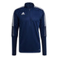 Adidas Tiro 21 Training Top M GE5426 sweatshirt Clothing/Training Adidas