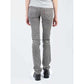 Levi's 473 Skinny Fit 00473-0008 In preparation Your Sports Performance