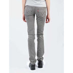 Levi's 473 Skinny Fit 00473-0008 In preparation Your Sports Performance
