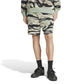 adidas M Sea Camo Shirt Shorts M JD8077 adidas