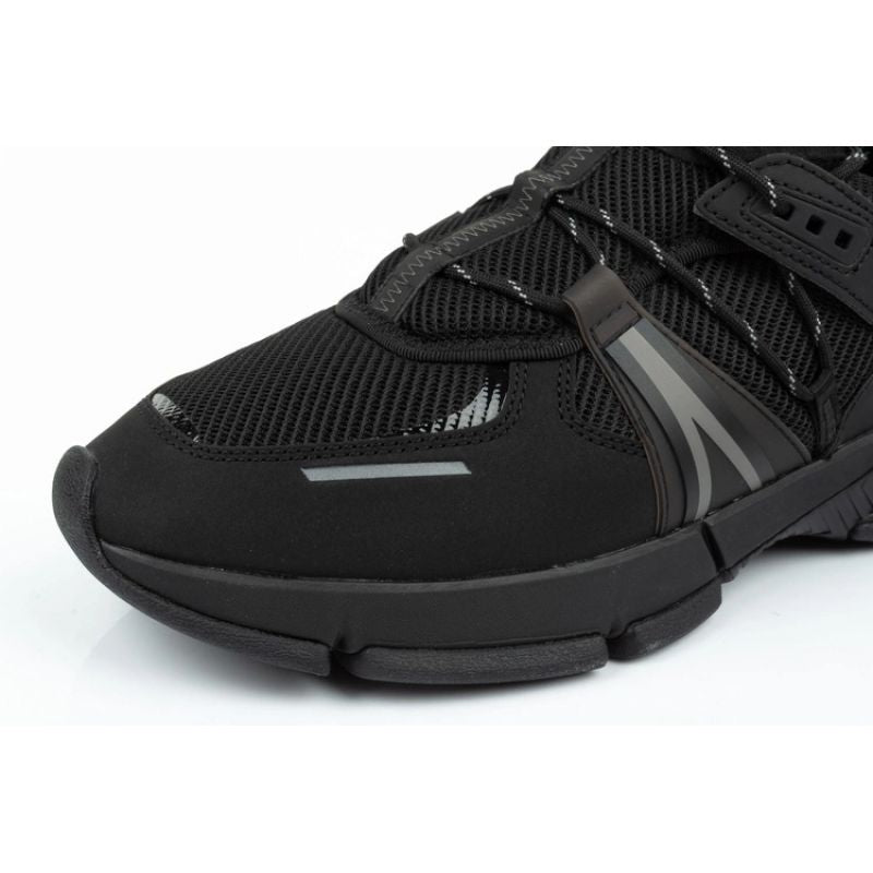 Lacoste M L003 0722 6402H sports shoes Footwear/Lifestyle/Lacoste Lacoste