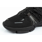 Lacoste M L003 0722 6402H sports shoes Footwear/Lifestyle/Lacoste Lacoste