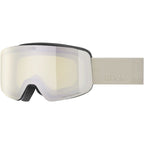 UVEX Pwdr FM Ski Goggles