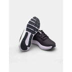 Under Armor Surge 4 M running shoes 3027000-001 Footwear/Running/Men Your Sports Performance