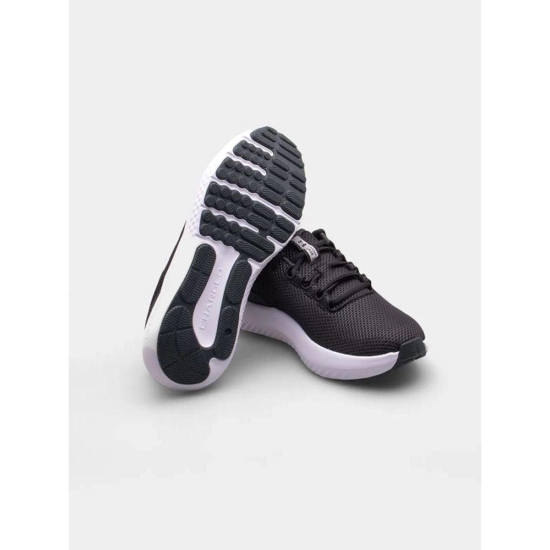 Under Armor Surge 4 M running shoes 3027000-001 Footwear/Running/Men Your Sports Performance