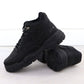 Big Star M OO174582 INT2157 insulated sports shoes Footwear/Outdoor/Big Star Your Sports Performance