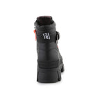 Palladium Revolt Sport Ranger W 98355-001-M shoes Footwear/Lifestyle/Palladium Your Sports Performance