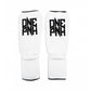 Flexible shin guards NS-B1 "ONE PUNCH" In preparation Your Sports Performance