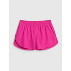 Women's beach shorts 4F 4FRSS26UBDSF261-55S 4f