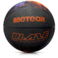 Basketball Meteor Blaze 5 16813 size 5 Accessories/Balls/Basketball Your Sports Performance