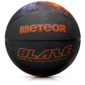 Basketball Meteor Blaze 5 16813 size 5 Accessories/Balls/Basketball Your Sports Performance
