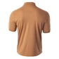 Polo Shirt Magnum Polo II M Clothing/Training/Magnum Your Sports Performance