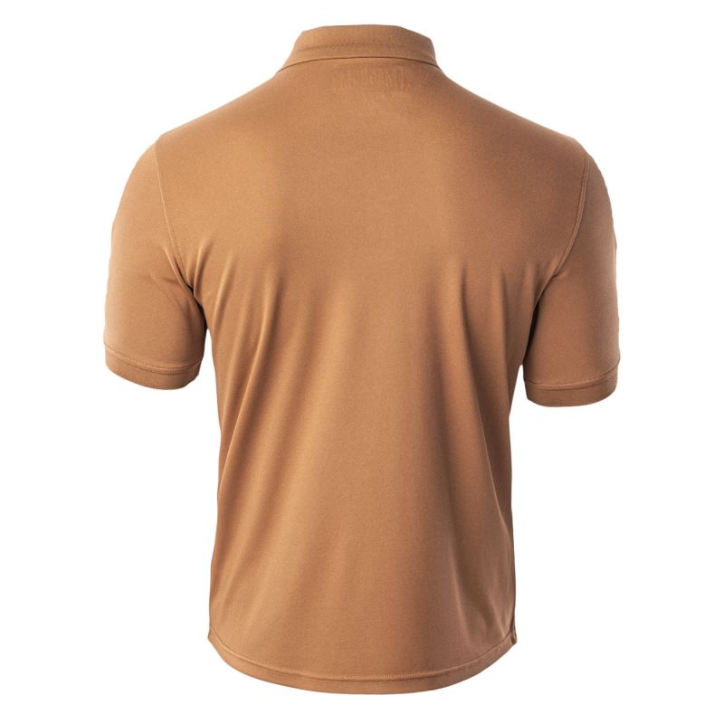 Polo Shirt Magnum Polo II M Clothing/Training/Magnum Your Sports Performance