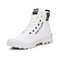 Palladium Pampa W 77054-116-M shoes Footwear/Lifestyle/Palladium Your Sports Performance