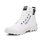 Palladium Pampa W 77054-116-M shoes Footwear/Lifestyle/Palladium Your Sports Performance