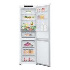 LG GBV3100ESW refrigerator AGD - Produkty/Lodówki wolnostojące Your Sports Performance
