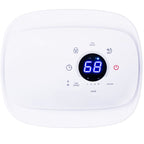 CAMRY CR 7851 air dehumidifier AGD - Produkty/Osuszacze powietrza Your Sports Performance