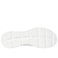 Skechers women's sneakers Slip-In BOBS ARC WAVES 117629 W Skechers