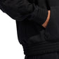 Sweatshirt adidas Legend Winter Ho M GD6858 Clothing/Basketball Adidas