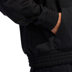 Sweatshirt adidas Legend Winter Ho M GD6858 Clothing/Basketball Adidas