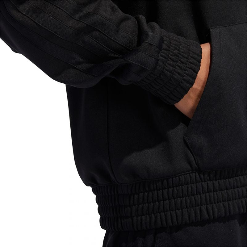 Sweatshirt adidas Legend Winter Ho M GD6858 Clothing/Basketball Adidas