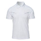 Fitanu Honan M T-shirt 92800617868 Clothing/Training/Fitanu Your Sports Performance