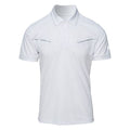 Fitanu Honan M T-shirt 92800617868 Clothing/Training/Fitanu Your Sports Performance