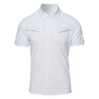 Fitanu Honan M T-shirt 92800617868 Clothing/Training/Fitanu Your Sports Performance