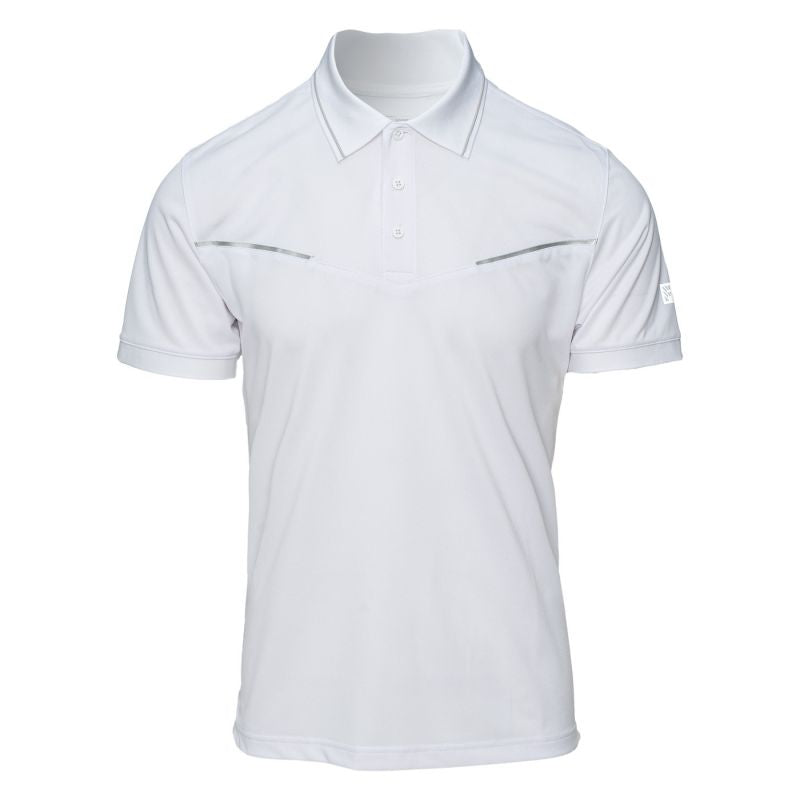 Fitanu Honan M T-shirt 92800617868 Clothing/Training/Fitanu Your Sports Performance